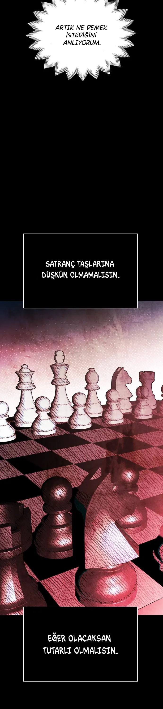 NTAxSk5OUUo5SkhGTkpQUg.N AGiXKermArff39 xvdHwFx0Az8r3h9LBrVid3E MwpMDq6 m52JQKvSozTOUQr