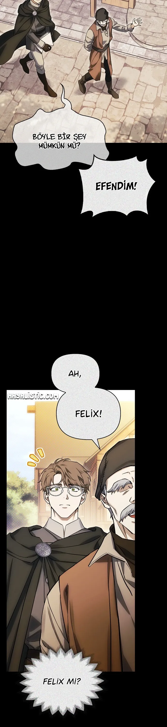 NTAxSk5OUUo5SkhRNlE4Wg.GRq4X WgW6HqLPMAwgVXaFAUG1aJewtjF75qzD8hXyHGyo9POvY8rZRMrQGBGOz1