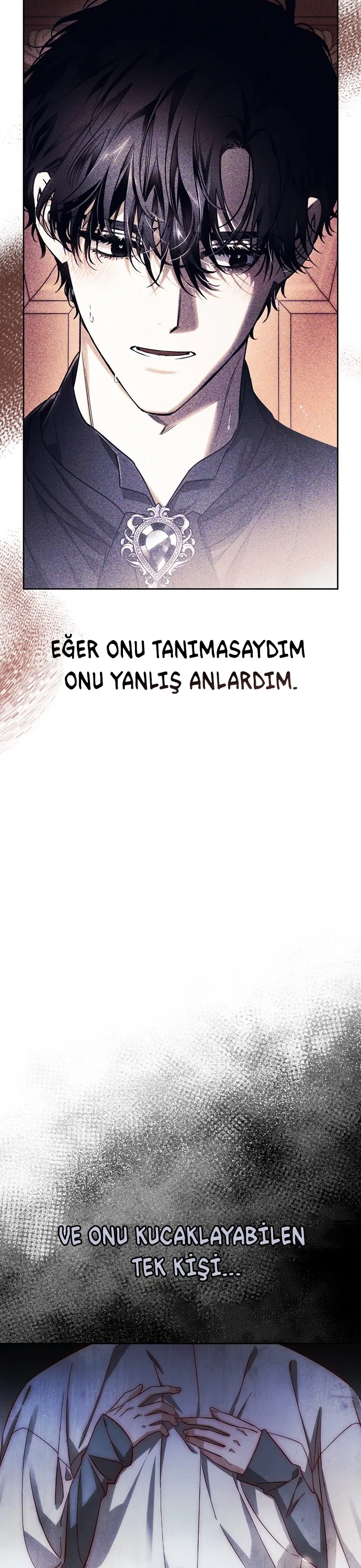 NTAxSk5OUUo5SkhSVzBFNg.RW fSQy3Q7mCJOKJqIY Kjic2xSNe mWiDKzq3CcBmpFb9N5SgsTNCcIuB3CvsiL