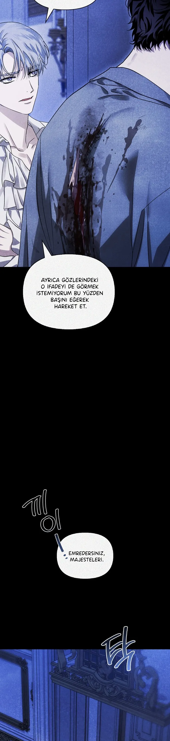 NTAxSk5OUUo5SkhZOFJQMg.2iNMtPhdUzWp AJ0xMwusCXxc