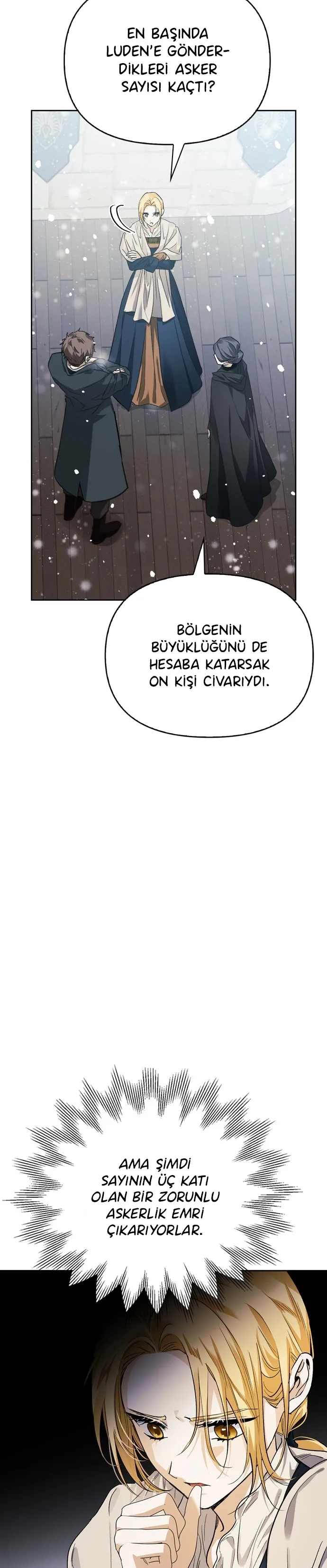 NTAxSk5OUUo5SkpGSzkxQQ.FQOowRCqUdwrquj7yQW1ZTm8RRi5NO tsvpRXuOsW6DdOCryJBSaZ2
