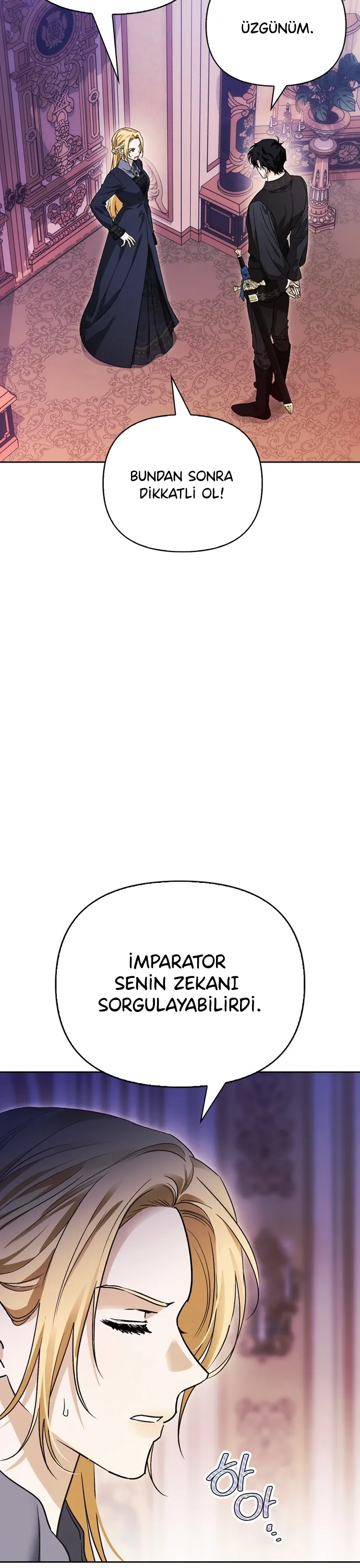 NTAxSk5OUUo5SkpXRlZNMA.