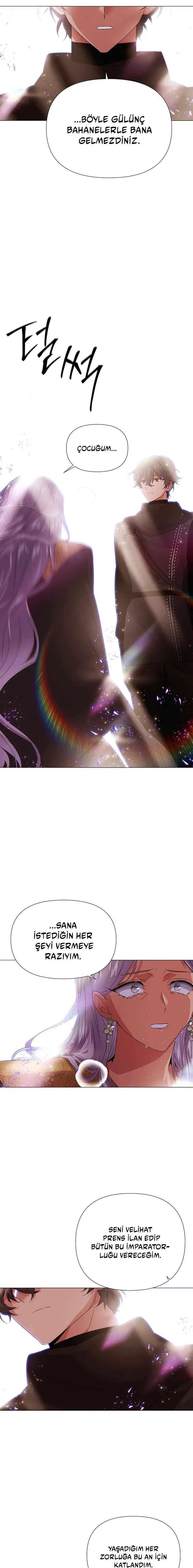 NTAxSk5OUUo5VkVLQlY1QQ.zFgdg2jjBt3mzL7JN4iCxPCmE7LUyJ