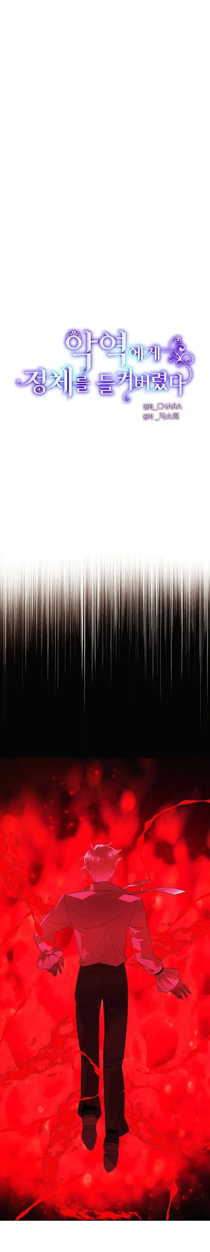 NTAxSk5OUUo5VkY4MEFNRA.fjPOqYaGz aeKGj6TmysoStByuK5ymSosIQp3W9tXa3w2 JGySFUJVlqyM omnce