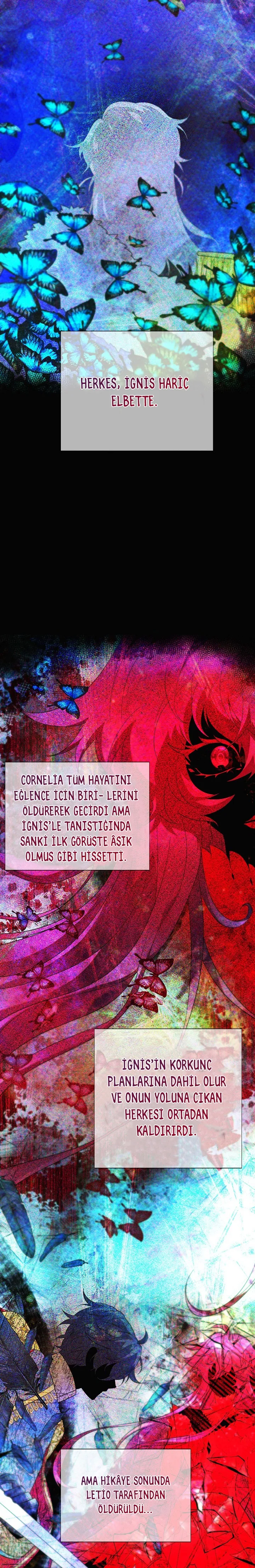 NTAxSk5OUUo5VkZBMUZRQw.1WS0d52lfHaR yXr1hHOtVMi85Y77ooZEg1gAggC5c4zIOm0EmCFZSESoASLa PI