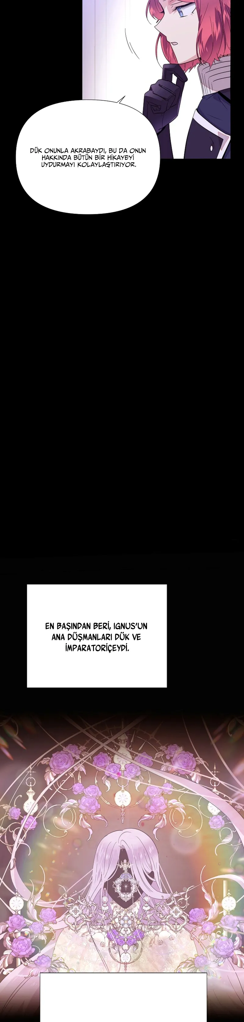 NTAxSk5OUUo5VkZLSjJIUg.HG5M3rm7CDwp5XadLO6HTr Gt7YRhS4GUpreMeS2Vp6G2INSpEfv cqrr0TTNfWk