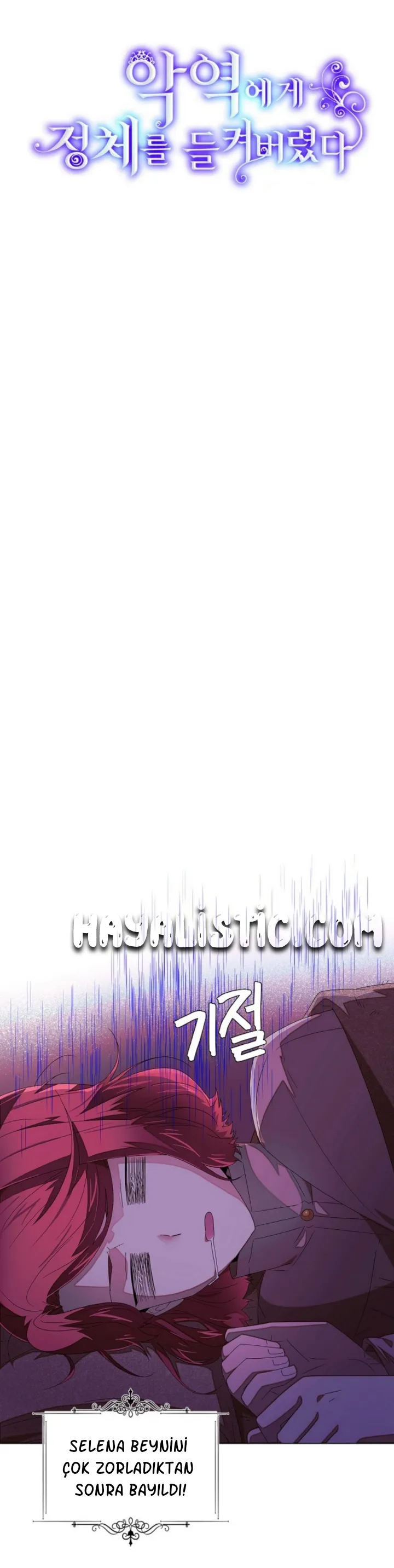 NTAxSk5OUUo5VkdCQ0tBTQ.ft0i5Wx45Ni 6xO68pZJbtEheno5 fMK9 bFc2BeincObCN7MkpaWXGe6nOYEAXH