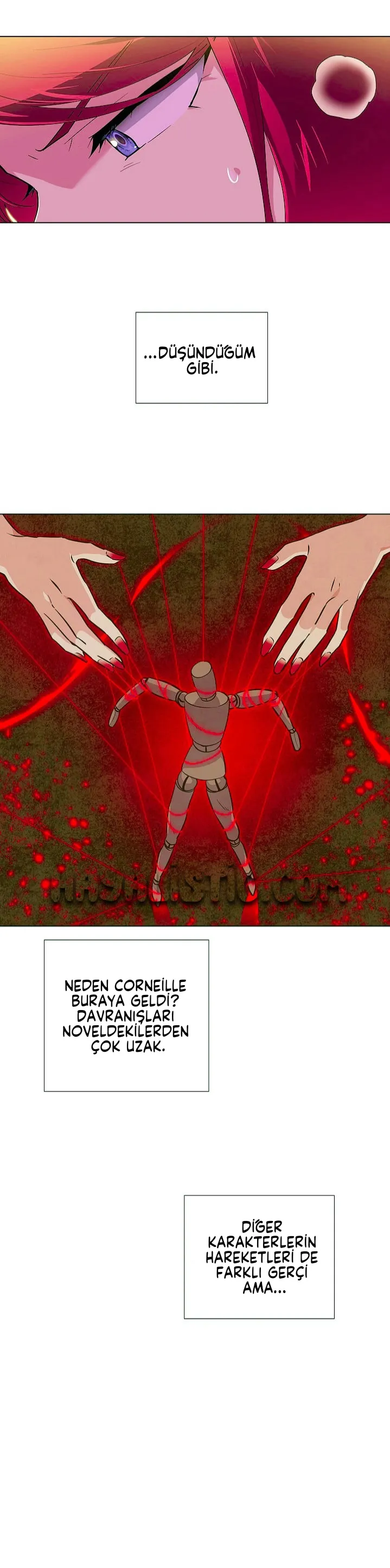 NTAxSk5OUUo5VkdYUzJCVA.G09N8CVaSeO1Q3JNxezcGYpWQqTqs8DSMOWlLRyYCpKnPi