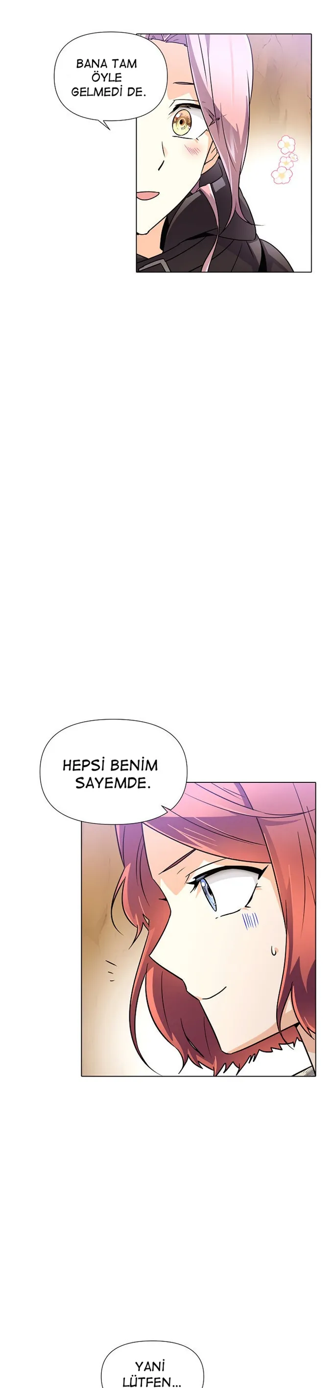 NTAxSk5OUUo5Vkg2QjdBWg.LviClnUy 8RLuxmubWqGTdZutsAsmGiZma5EaJ dnDEIl2U9HDkZsEZhwaMiDzAZ