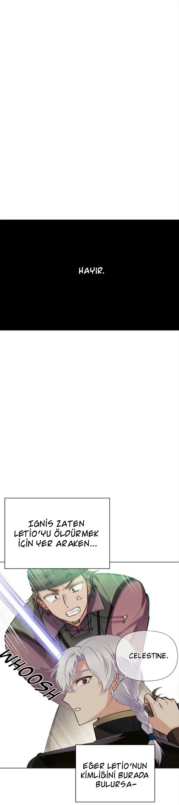NTAxSk5OUUo5VkhLOUMzRw.jgmcDpGeg hudsGpKU5bqig3hMjOsaq AKh2vtndBtzeEZ BJadie zyRbAGlD