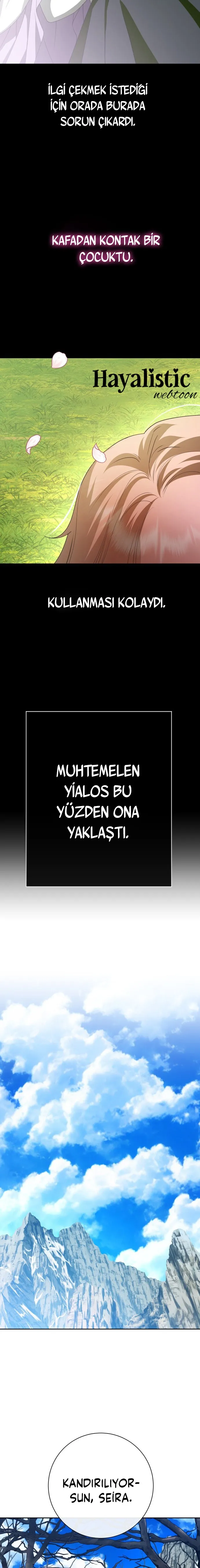 NTAxSk5OUUpBQkVOMDQ2NA.MsuRcQgjl0w6 n23AO5Ok2UZGoppu3Xyb0rsfrDpiBHI1