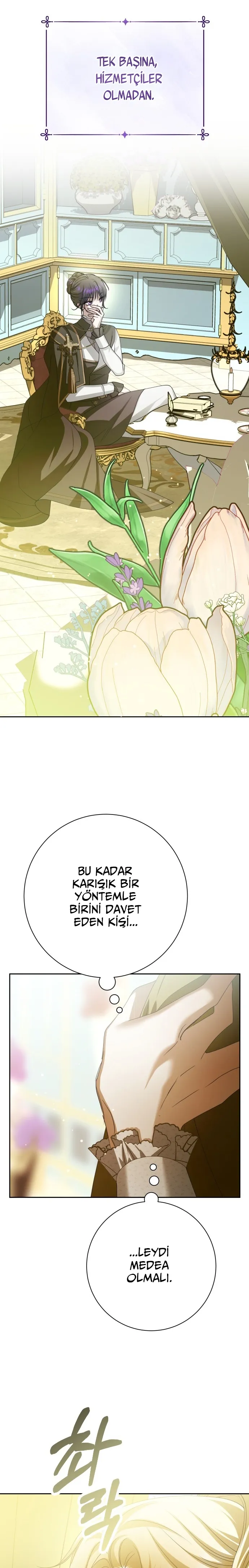 NTAxSk5OUUpBQkZTTTdXNQ.6JEZFA6ro9AGm jwc4GXKlmOSPU42BN TJZTWu27oRfzWqI iy0fOJf9h0wcI3rtSvGB4pwsz1r DINilgjw Q