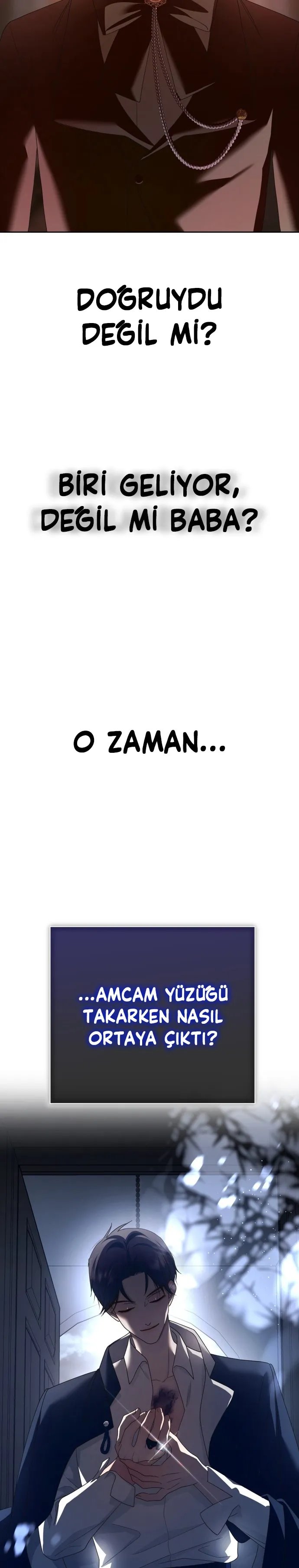NTAxSk5OUUpBQkdWMUJKTg.Dwe3ApN8SC7z6KEjRnOoz3KlVWATpJazBAlZv7ix7ZPtXNpSnocuLKkYHdKgiSBGgijGdPRnEmtJUEtg7sF0 g