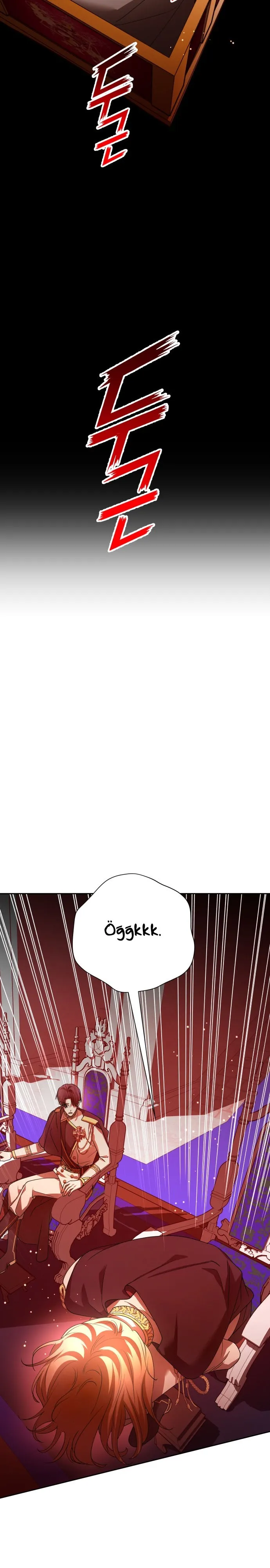 NTAxSk5OUUpBQkhSNEo4Mw.1YoAzVJOjcgLWQta5Zl5