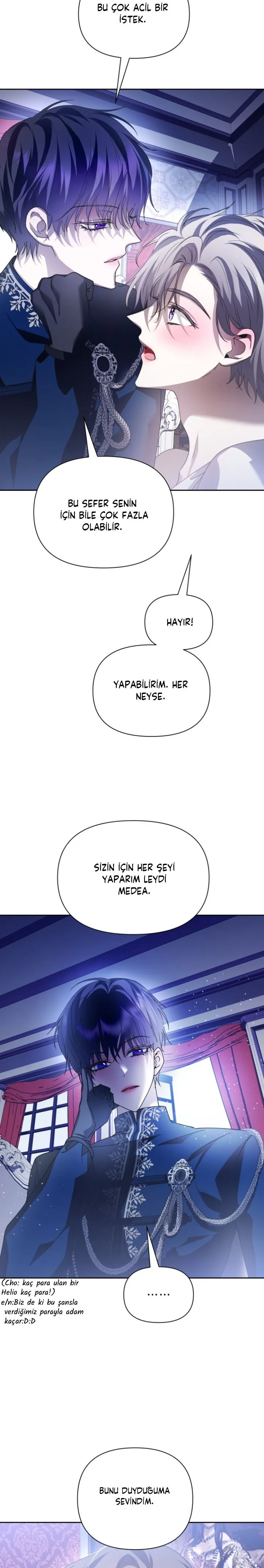 NTAxSk5OUUpBQkozQ0NRRg.VsatHcwyBH48y6ZEFQPAGPmI2 iME9sw anNvMBEgIHSUxCRKKTIJhuSWgQa jX