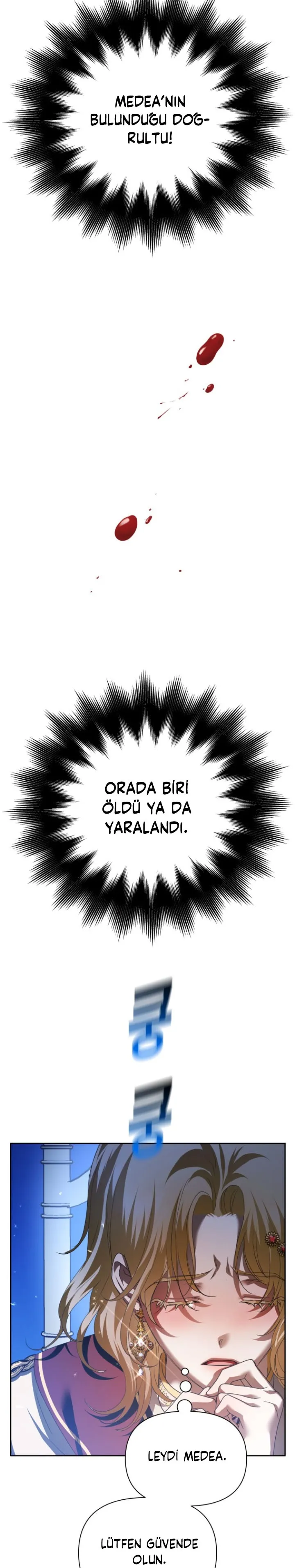 NTAxSk5OUUpBQkpISFAxWQ.uWw5tq7cjaK ssSLzCJyQeslri5aSBx2xB bf3gxFrPD QqmPv F10srUOSBydmt8fZnsslnWuyP a54OgyU8Q