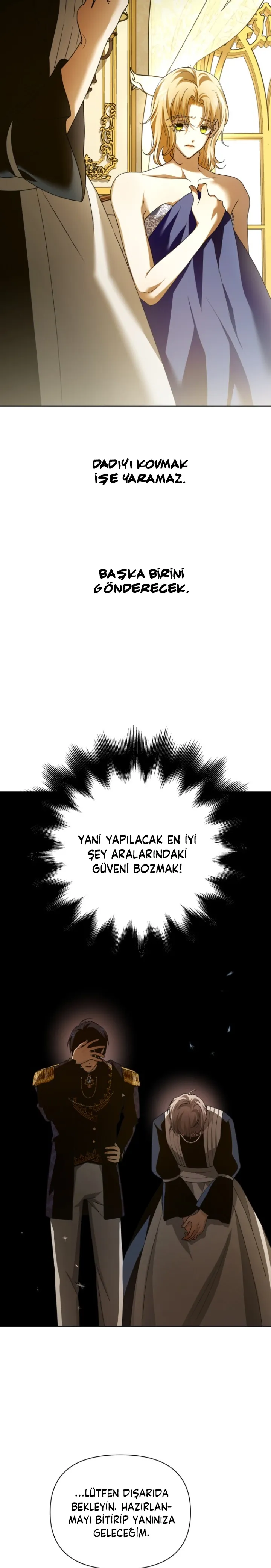 NTAxSk5OUUpBQks0WTJOMQ.gV7iHsjJZl5vqQVzYqL5Vpmb