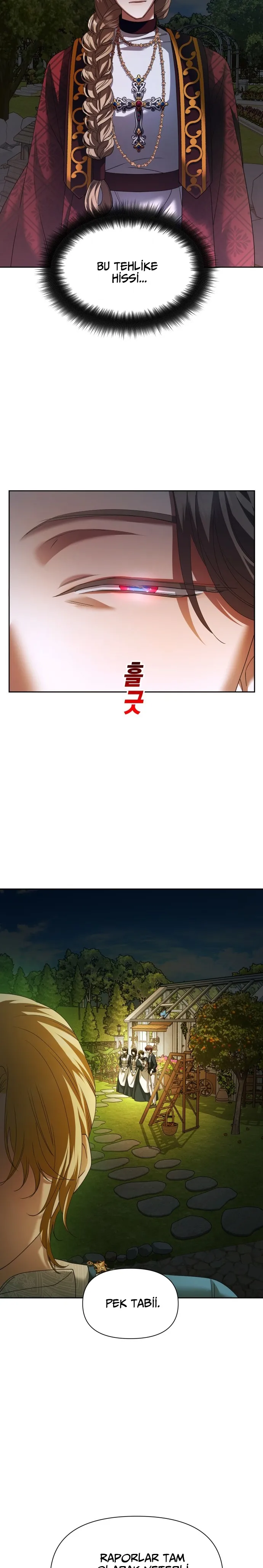 NTAxSk5OUUpBQkswRjQ1VA.oQY0kjR 4 r