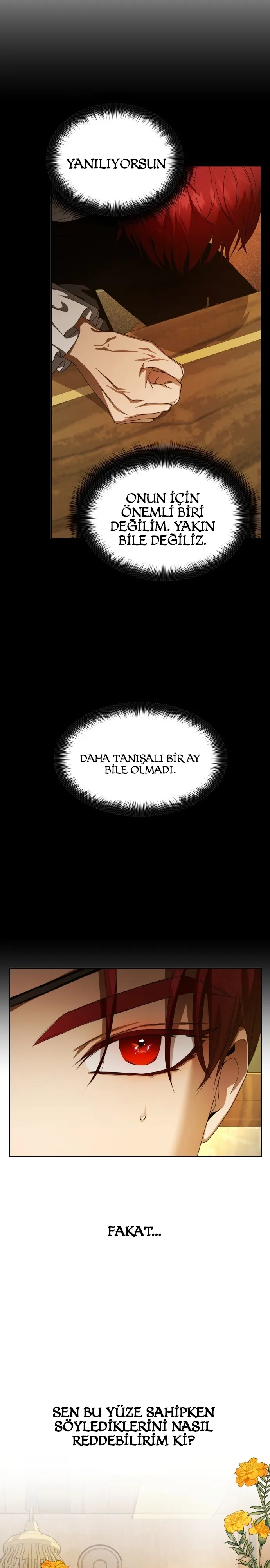 NTAxSk5OUUpBRTZUVDdRNQ.zzie8mMjNEMlj6clS0InVf204apJBFJx0DCM9Z bBuS J17SKMMLdv11 2UiSYD1zKgHg3vGNM0 Cq4PbelhOA