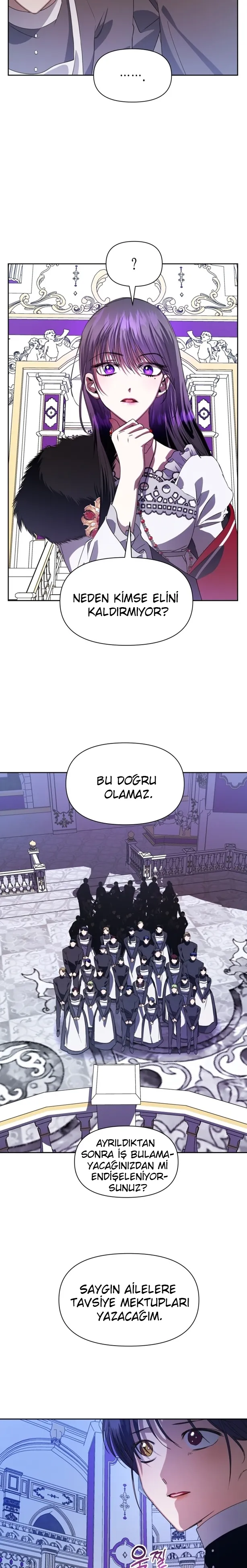 NTAxSk5OUUpBRTc1OTY0Ug.J2EBk EshI0M1uZBAlfVG5m7MfNdEcCS lgBVYhqWvO65KsuSZGi6PH49TcBaMsAn1wbCvHpiRKoDa6oySBpWQ