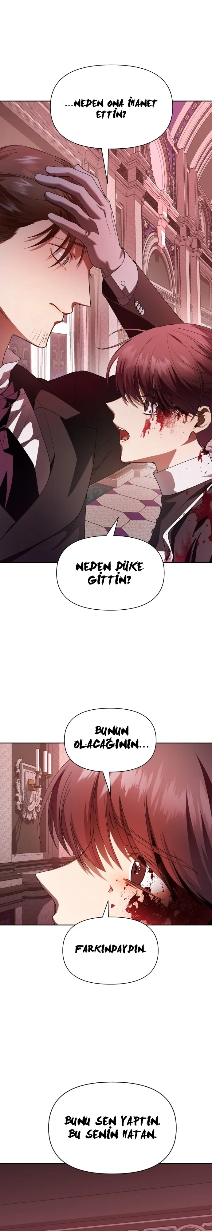 NTAxSk5OUUpBRTc4MVpYRA.QZ59DhfpNrwGssUfKgSsDpY