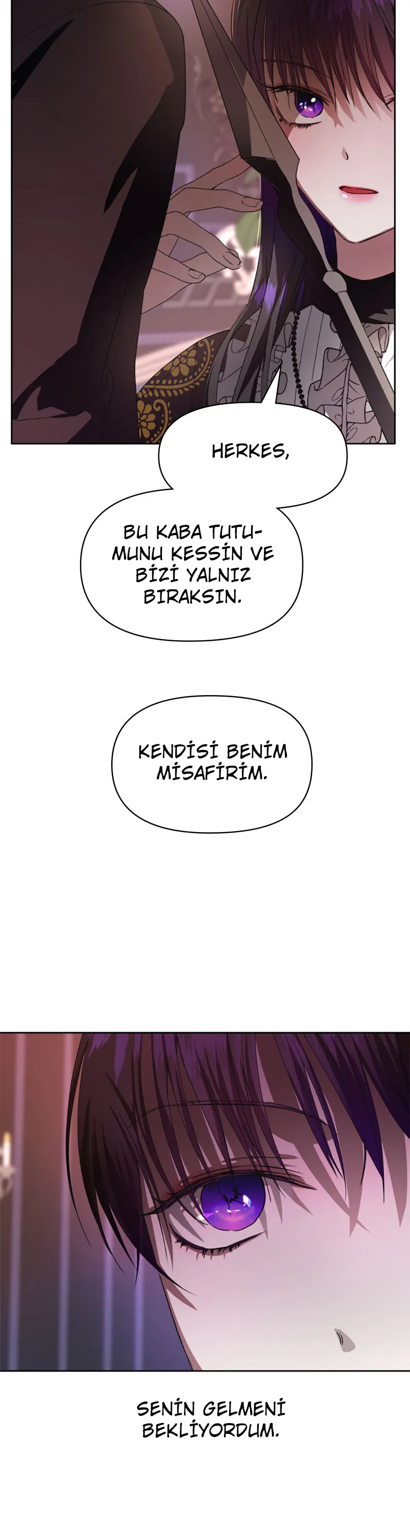 NTAxSk5OUUpBRTdZRVNLMA.P53X35fY3oeyMTP2yiDfKFui