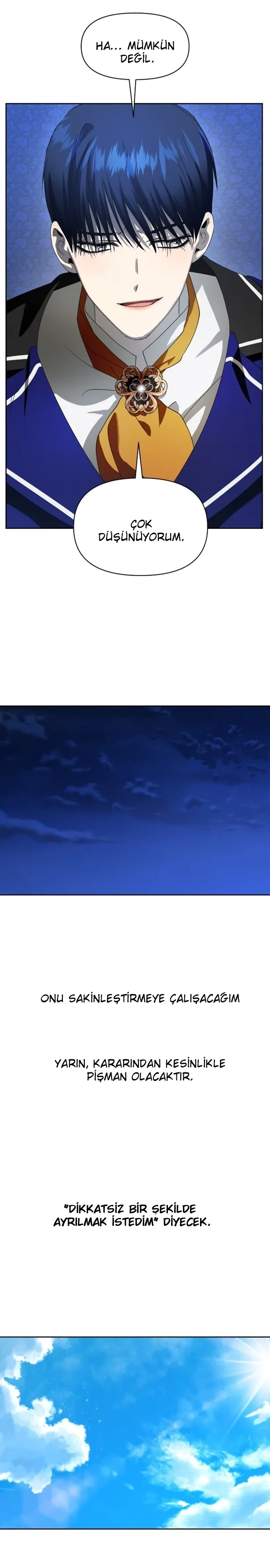 NTAxSk5OUUpBRThCMTI5Wg.LmJtReLipEE6 us2bRj8UtVBltV14A8hj18rpWJVrvbAtQt0UiYF9Gi9zzUQ8SkskpMD u bROds4ppBFuO XA