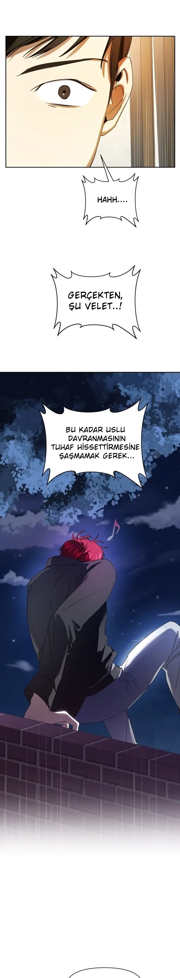 NTAxSk5OUUpBRThXWVg2Vw.uVipQ8ki0IKUUTaEhYYX