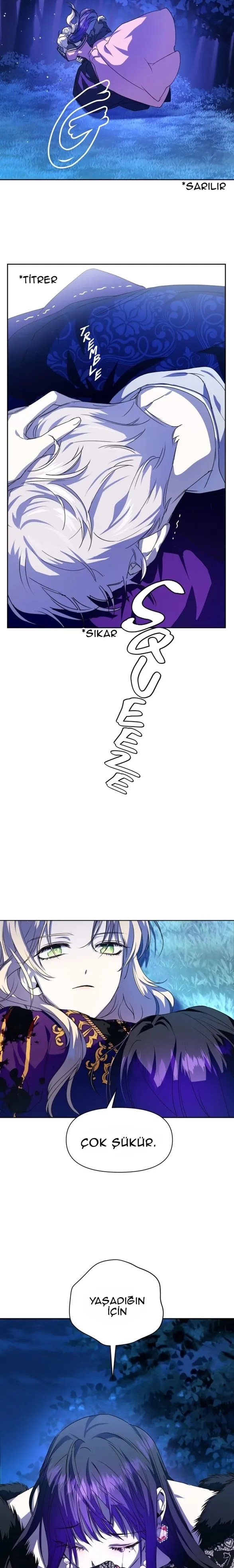 NTAxSk5OUUpBRTkxOFJDVA.jd9ufLavR4jO6dI3wfoHLpwD9hIIHIKRjoUnBqiE3VxL08DqtHChPxQPubVSnpX WU3YtUGwA23laLW1csgmAw