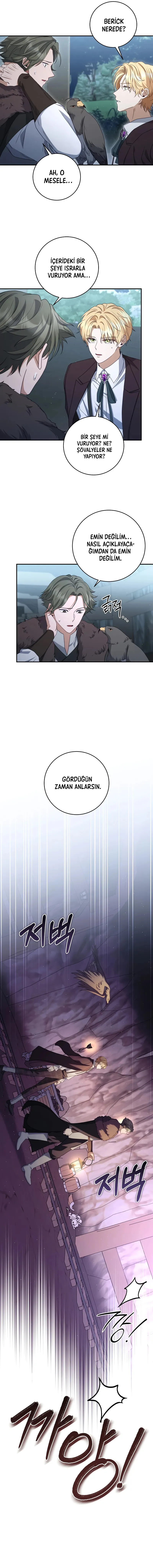 NTAxSk5OUUpCTlg1UE5TUA.Kiy3ocQvmTKudp2bxQ8uNhSfTjeCDl 1zAW74snMZwbiFJgVund bIPmzEULd3mjt FvV 1b1J jLWb008mzHQ
