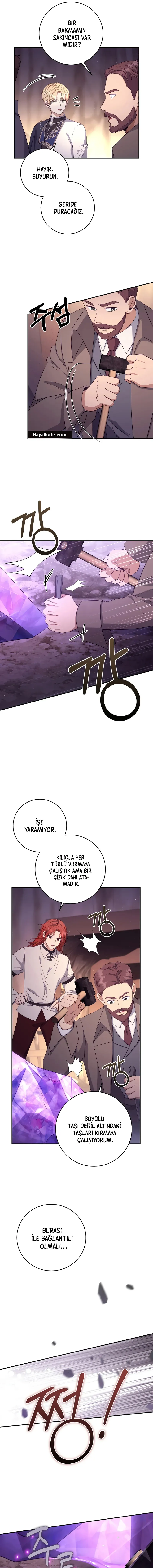 NTAxSk5OUUpCTlhEU1NKMg.bMzpzr8pIiRBZMhq9b4p IF7Nut5rzN5gIY4MWmPA1ekCuyMFU MUfv1lKsuNyn1h6wfUYHjYNhIjs0RIZFd1g