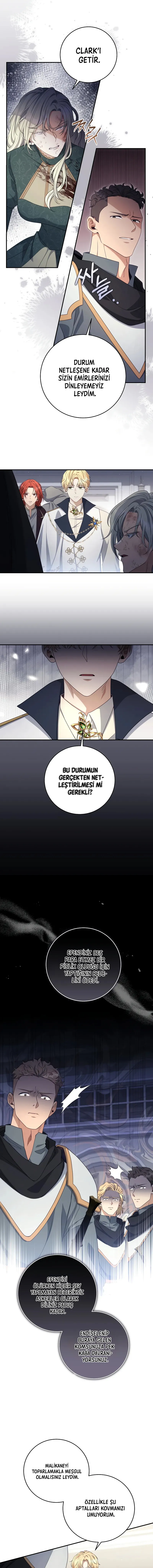 NTAxSk5OUUpCTlkyQ0dRMg.zVCE296Q