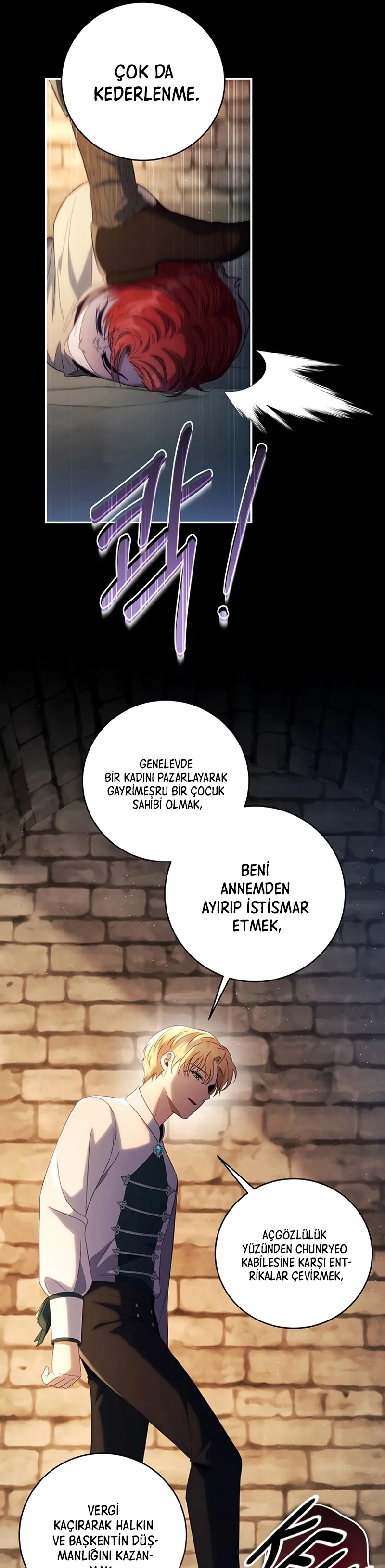 NTAxSk5OUUpCTlo4N0ZGSg.dLKCFC5Fh9zc6PlqAeg wViGFwkxJbs8fHHpXkdj3iZRxRdBxJldWts4bq4n0z0qwH 8VzIdVf6bFu5brPbUmA