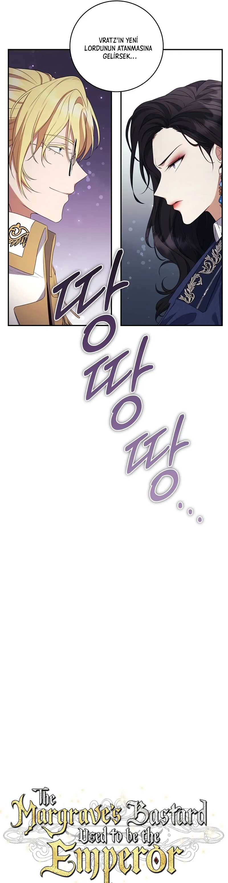 NTAxSk5OUUpCTlozTjk4Nw.87m8QFbAqPUbuNptAe3TGUFDB2NwmhBx1V7sWLwRHvvBUW1K1zjI0nDWBJa4VabJzYef4r6HHhmtarF0 vzbWw