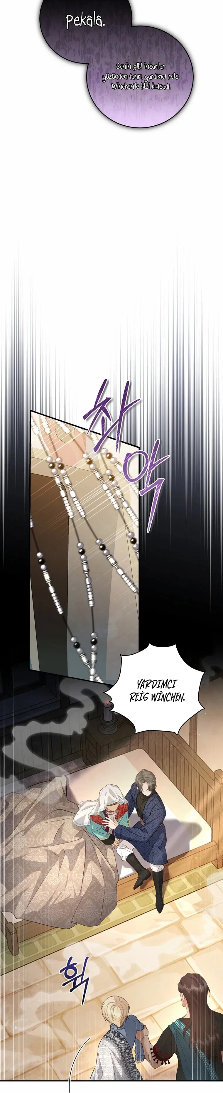 NTAxSk5OUUpCUDBFQVI3UA. UQSsMPmdNVHkARw2Hb75TOXCeGOLVVn0c4dxrXBODmLORjUJCGKPTxcdfeLrSWpT 0FGY0mOYLqnOklsYX 8A