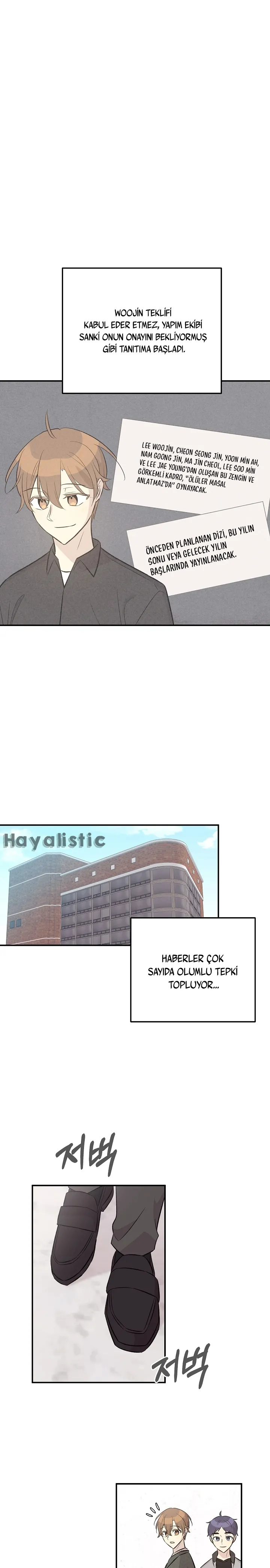 NTAxSk5OUUpENjlQOTU2Tg.xXxyaYxJcLuMmV2MOfVnpi4yqxTx8ab