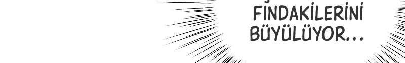 NTAxSk5OUUpENkEwUkVLRg.chNgrtuFTCVZcT xYANeII5BWL