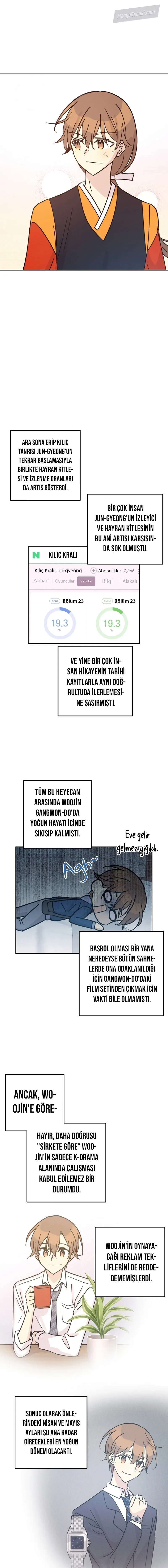 NTAxSk5OUUpENkEyN0FFWg.Yjhk82XKKe pAIjIMQEFOy