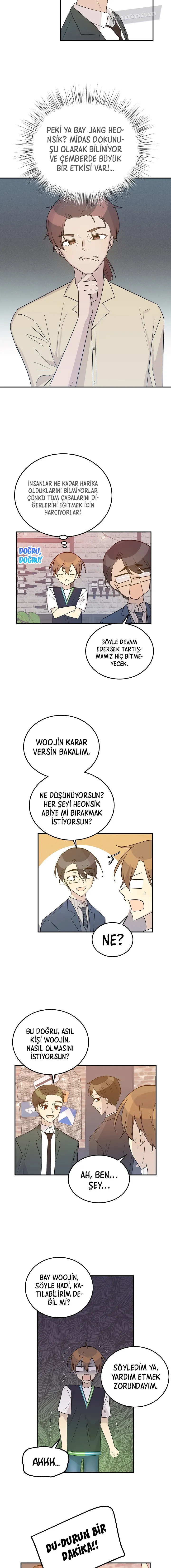 NTAxSk5OUUpENkFLNU5KNA.wbV4oeBEL dkEis4O8t74ymDG17JepYsWY4tpGbFosYWFcih5INwJsemieBP 9By
