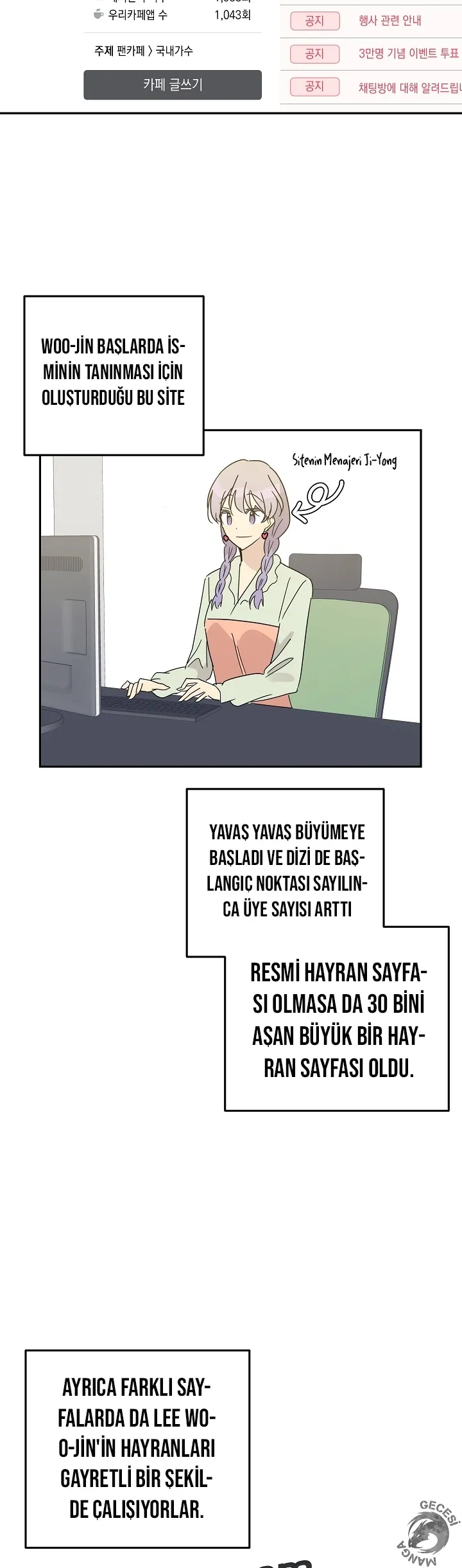 NTAxSk5OUUpENkJKWk4yMw.AfO5fG5QF5qL