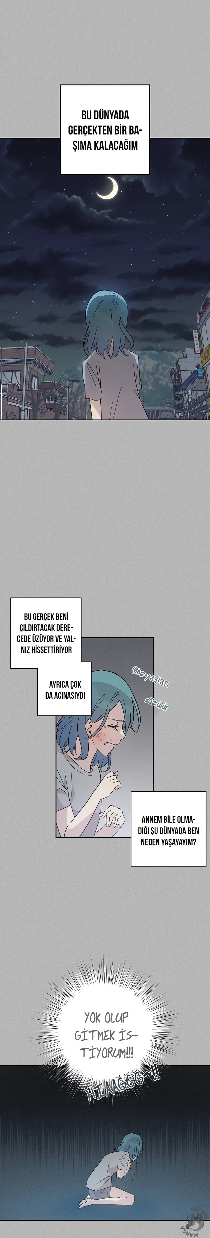NTAxSk5OUUpENzVQRTlFSg.FW4igVtvzYDtZXua WmwQyvPGuKokBH4mRgOJ7y cGQKnjxivmX UyF1o8SdqlZn