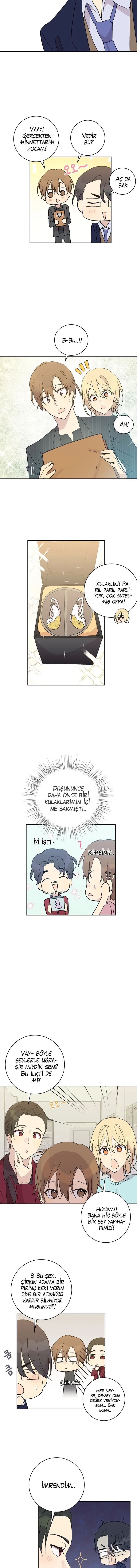NTAxSk5OUUpENzY2UDJNWA.ODOKVg X6FrV6v8QtTJfEMNg7cvInsHkD2eVLaUPVgEJY0FoWNnOnhd0je46mBWt