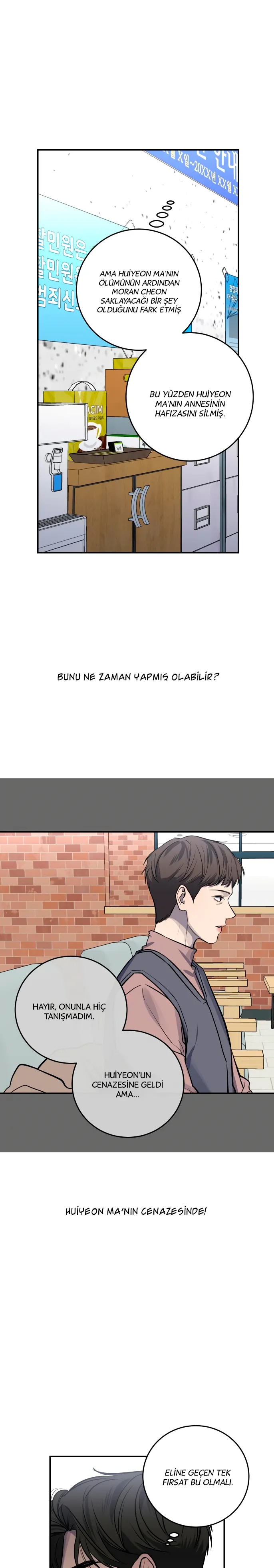 NTAxSk5OUUpESDBOREQ2OQ.a1pLx3sjjFVb7EbezPkFZrMv VELJqd2IB0QooCFqs53IIHU4kfAbdfJPrgF27es
