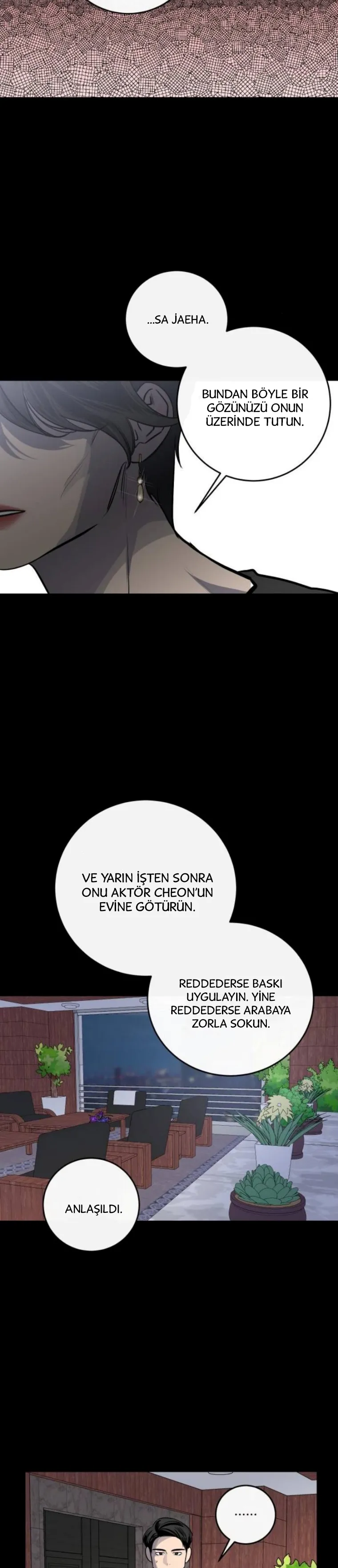 NTAxSk5OUUpESDBTREVGNA.CZIwSdtGi uyJ VFZvjEVpoNIsioWr7as5jabrTV38XoKNSDwwRvQ njkXCKa6O
