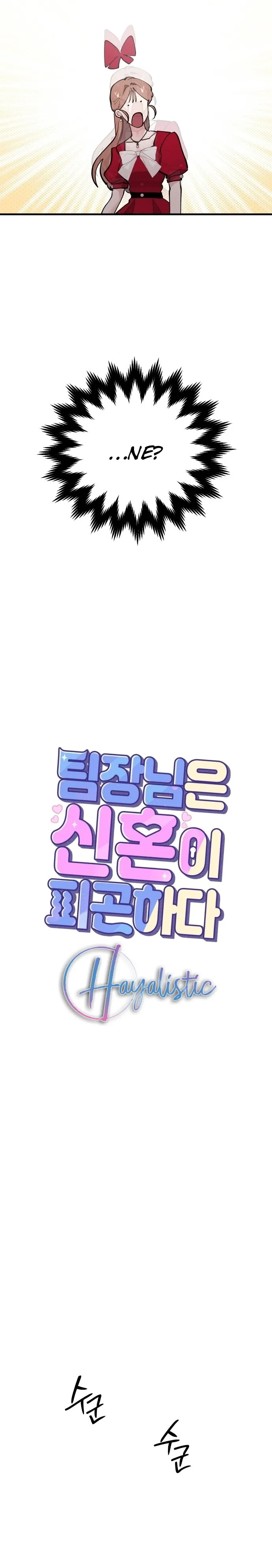 NTAxSk5OUUpFMFlDSzlIOQ.ediEZ vrn