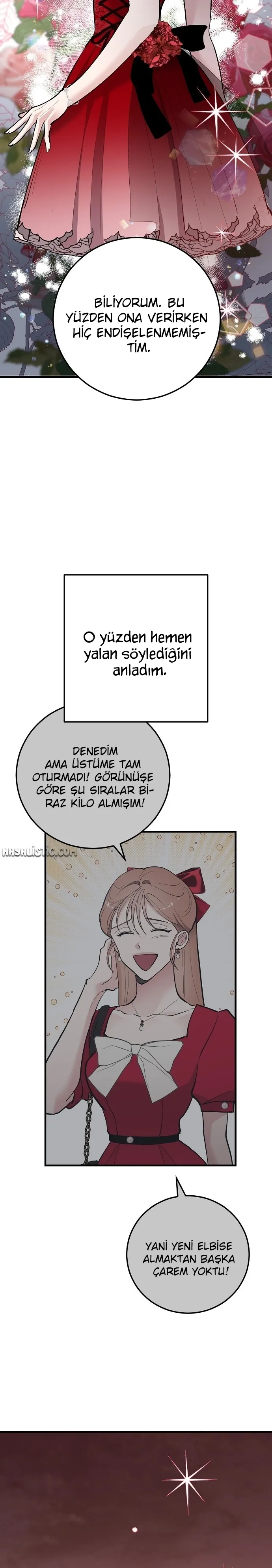 NTAxSk5OUUpFMFlFVzFDUw.NDFD2OBv59VCRQtm4MIz6zn3Ue5M18e2ReT IrVSrXg