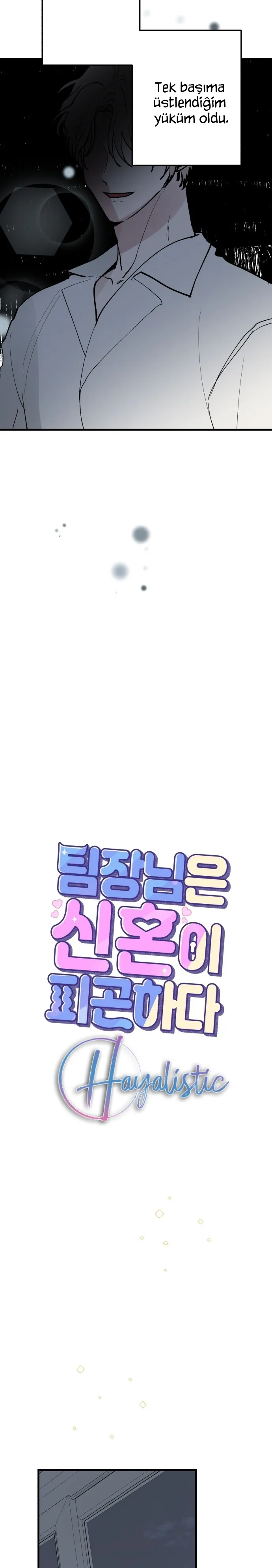 NTAxSk5OUUpFMFlTNjhWQw.OASULk5E