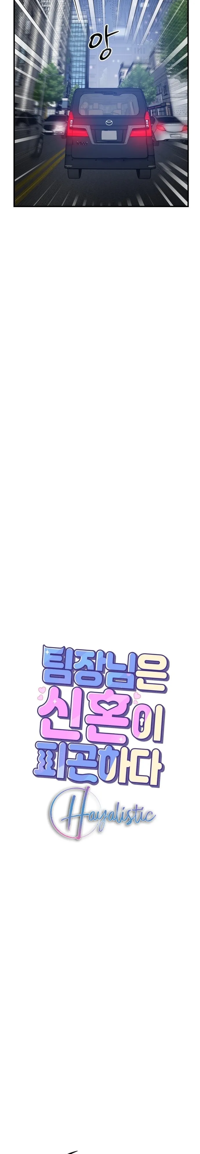 NTAxSk5OUUpFMFlXOE1RQw.nsHQ2LxihXY 6Qv5Xm4NeR2K73fGGUJKRGET8SFN7Bw