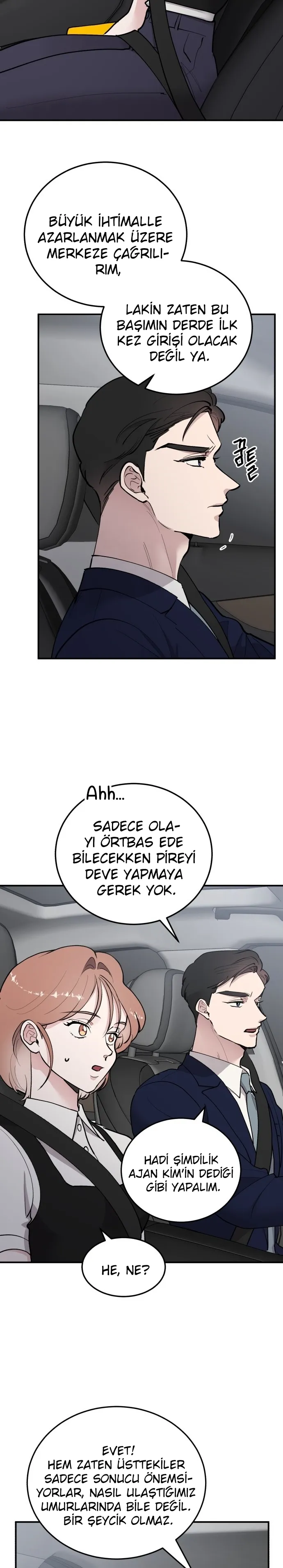 NTAxSk5OUUpFMFo0MU5QVA.51vXH8PHdTAkcPoee Fg1CVZLMe2L3iLcRH80OJIHOw