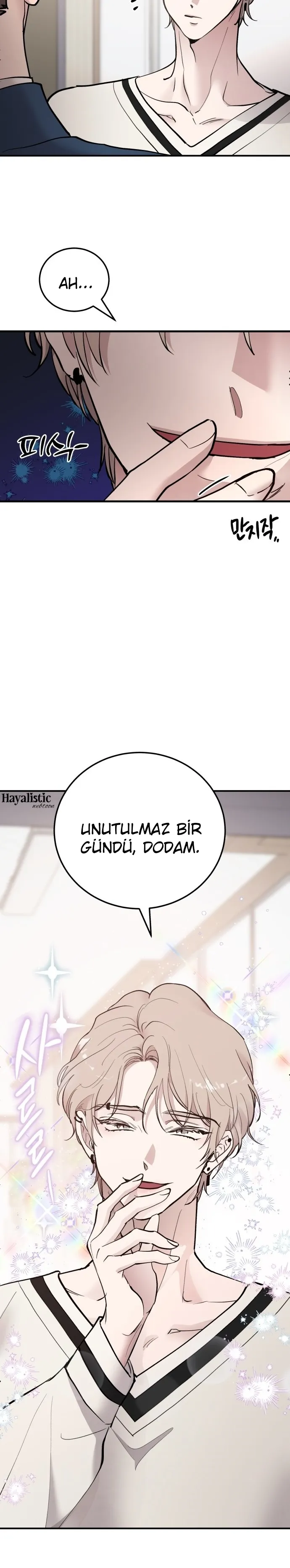 NTAxSk5OUUpFMFowTkVCSw.ztY5Ma uVJ6gIqSPovlWR9sESH0R JfLUYLs5SvYZyc